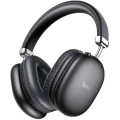 Hoco W35 Max ANC Wireless Headphone - Rokomari